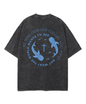 https://jollybell-1326511750.cos.accelerate.myqcloud.com/0/0993bffbf2f4472d9006be55641ae9c5.png