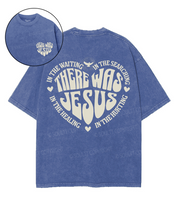 https://jollybell-1326511750.cos.accelerate.myqcloud.com/1/0994ce7a3a0c4ded8a6ba78be3fbf0a9.png