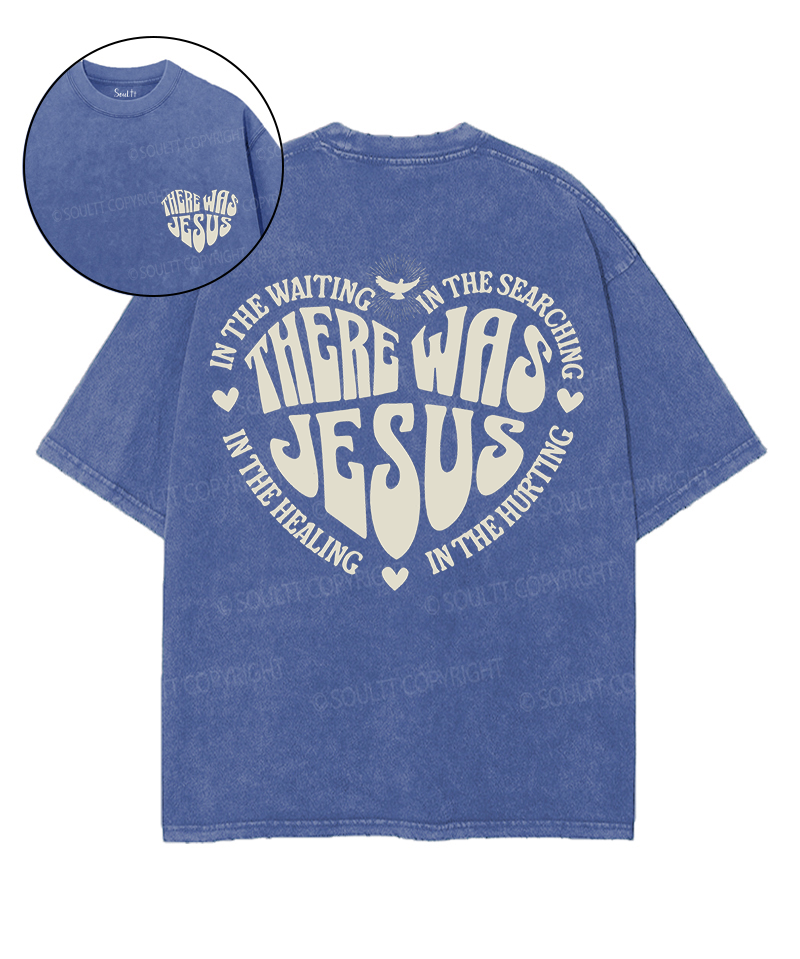 0994ce7a3a0c4ded8a6ba78be3fbf0a9.png