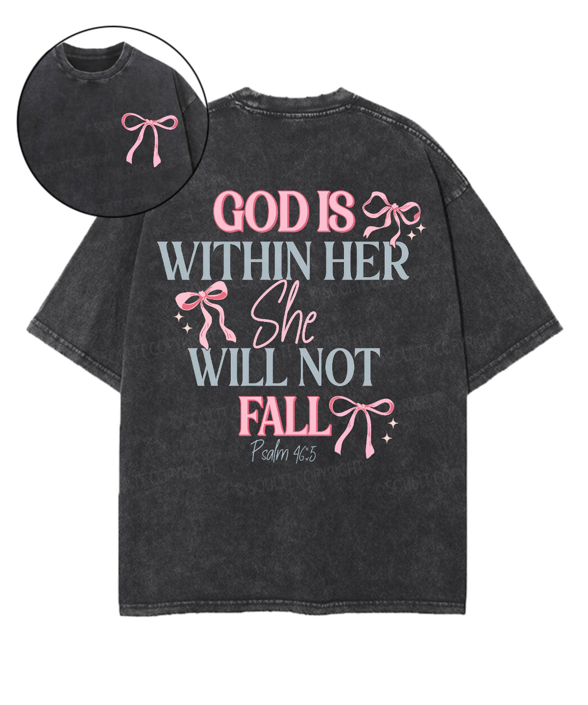 0994d7cd3ed343bd9f19c3c852bd0daf.png