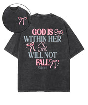 https://jollybell-1326511750.cos.accelerate.myqcloud.com/0/0994d7cd3ed343bd9f19c3c852bd0daf.png