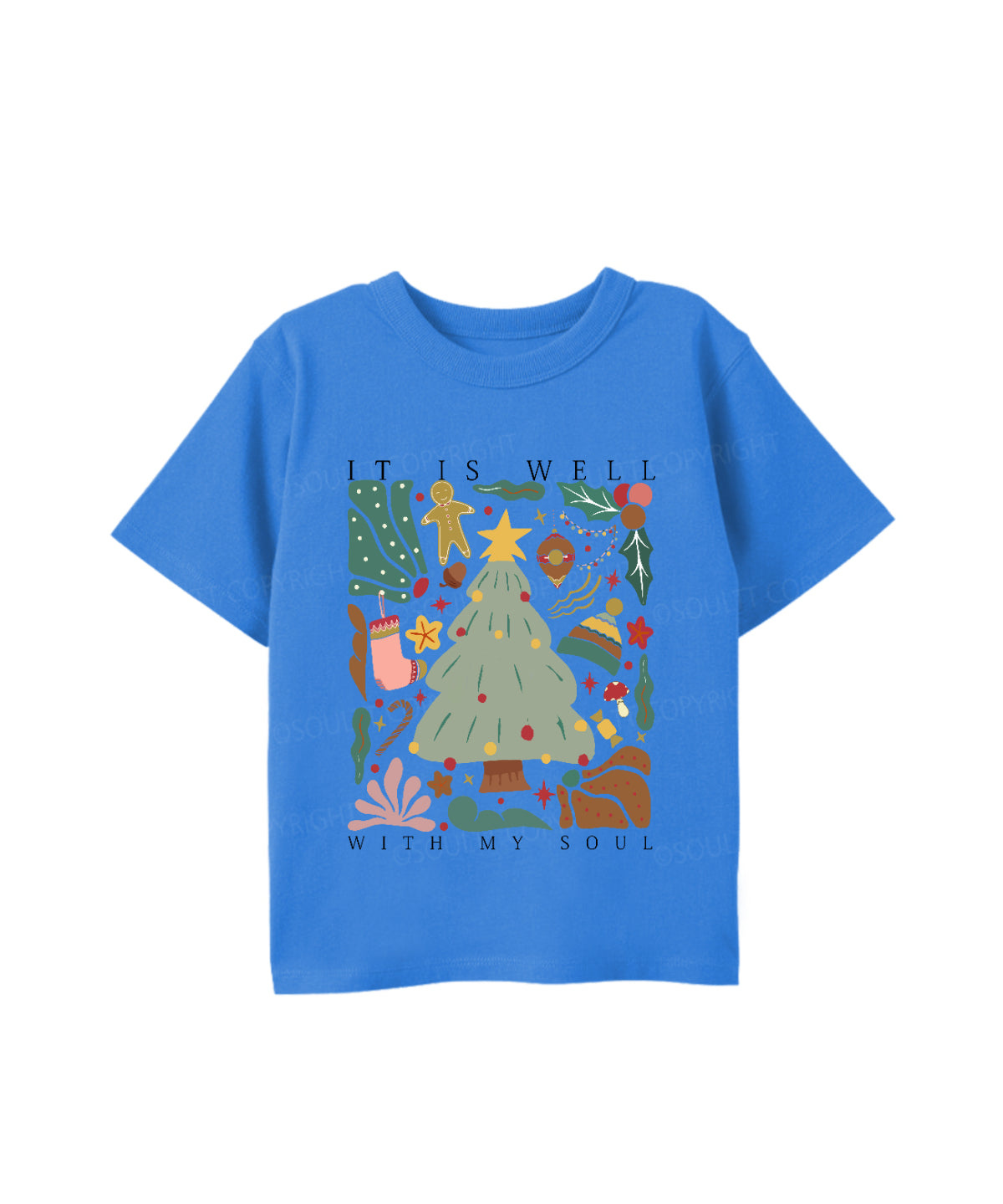 https://jollybell-1326511750.cos.accelerate.myqcloud.com/0/0999ae96f579410c98912f1fc9cce08f.png