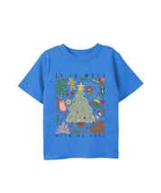 https://jollybell-1326511750.cos.accelerate.myqcloud.com/0/0999ae96f579410c98912f1fc9cce08f.png