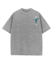 https://jollybell-1326511750.cos.accelerate.myqcloud.com/0/099f86f1c23e434c9d236e248f6c083c.png
