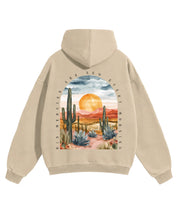 https://jollybell-1326511750.cos.accelerate.myqcloud.com/0/09a1118918c046d5b1b5946e36a99cb5.png