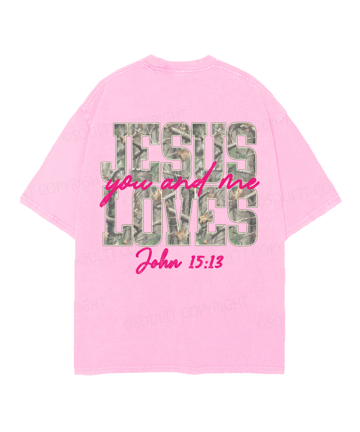 https://jollybell-1326511750.cos.accelerate.myqcloud.com/0/09a16b75d782460f8dcb8318ada0817d.png
