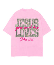 https://jollybell-1326511750.cos.accelerate.myqcloud.com/0/09a16b75d782460f8dcb8318ada0817d.png