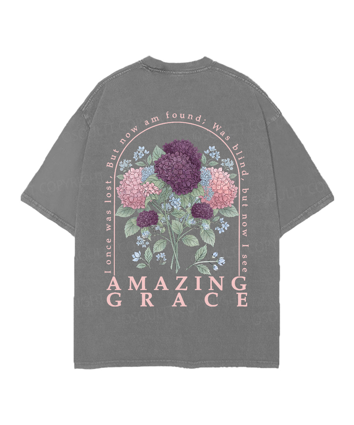 https://jollybell-1326511750.cos.accelerate.myqcloud.com/0/09a787851004419b88496411744552e6.png