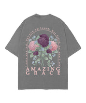 https://jollybell-1326511750.cos.accelerate.myqcloud.com/0/09a787851004419b88496411744552e6.png