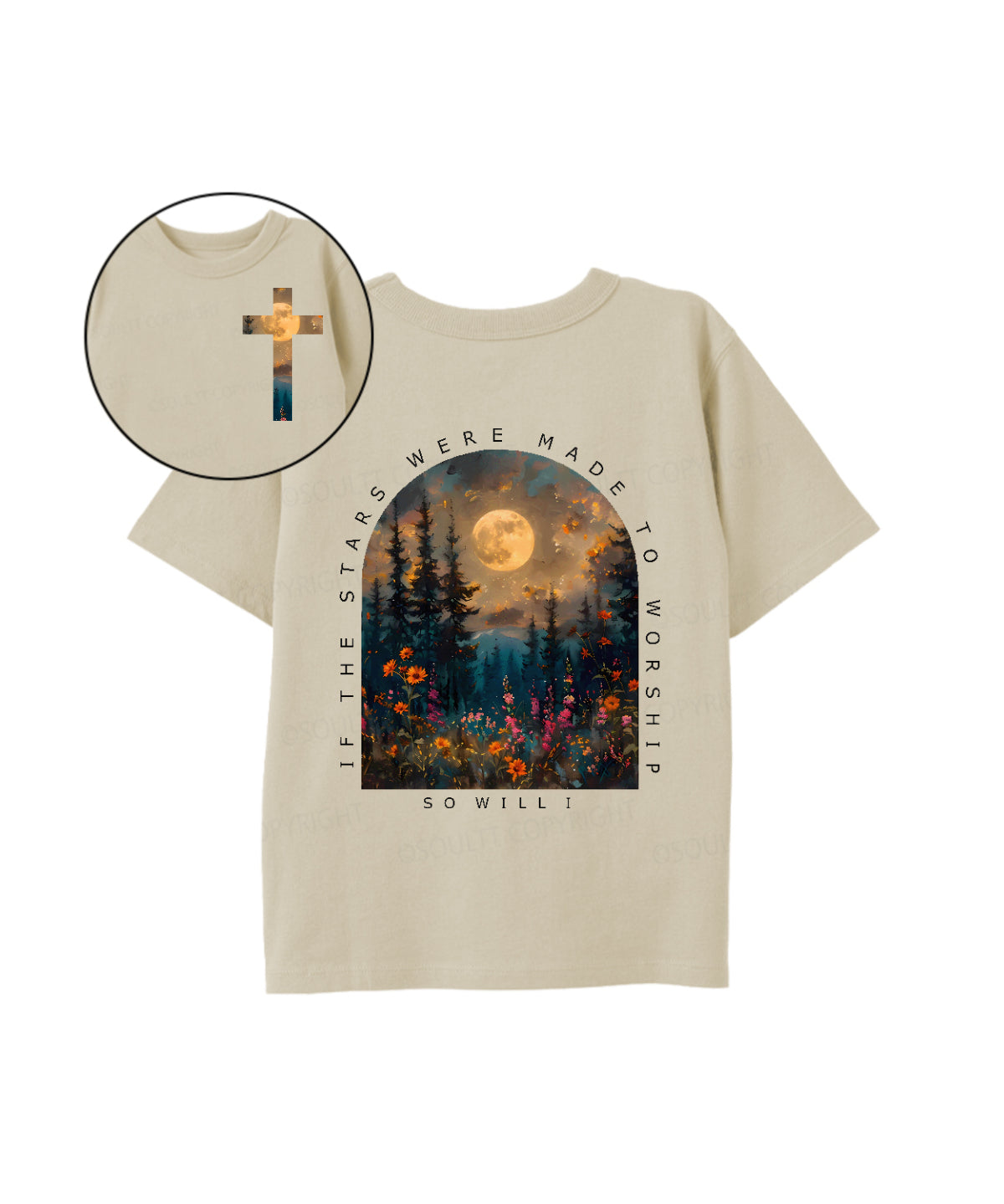 https://jollybell-1326511750.cos.accelerate.myqcloud.com/0/09ad679c56914724afcecefc7eb2eba4.png