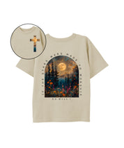 https://jollybell-1326511750.cos.accelerate.myqcloud.com/0/09ad679c56914724afcecefc7eb2eba4.png