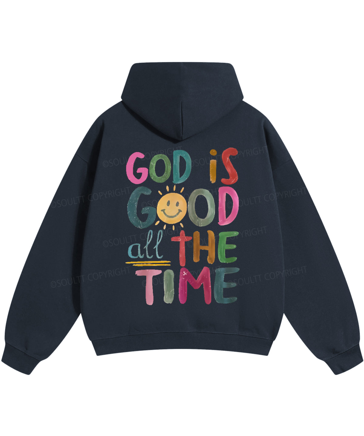 https://jollybell-1326511750.cos.accelerate.myqcloud.com/0/09af71af0baa4a30a0319be1e293f0e5.png