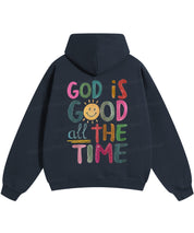 https://jollybell-1326511750.cos.accelerate.myqcloud.com/0/09af71af0baa4a30a0319be1e293f0e5.png