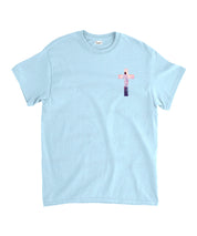 https://jollybell-1326511750.cos.accelerate.myqcloud.com/0/09b2196de4174cba83d686ca28f3115d.png