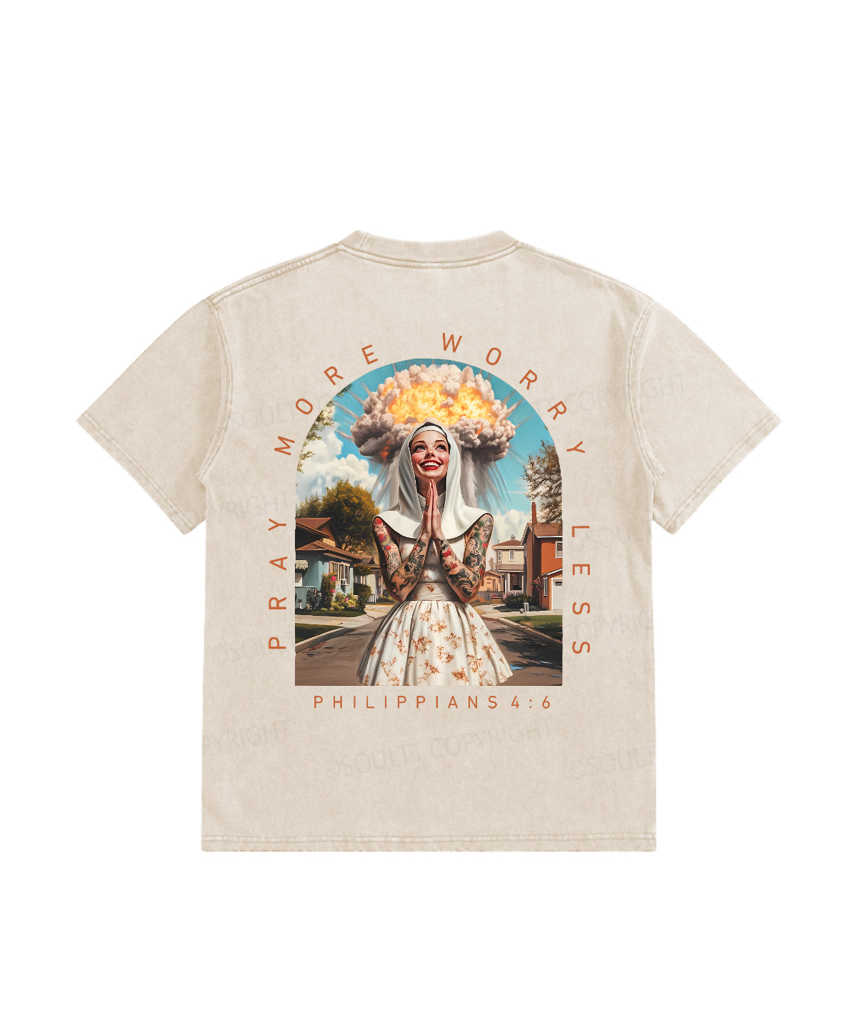 https://jollybell-1326511750.cos.accelerate.myqcloud.com/0/09b42dacdd5a40bd969750c1ff046797.png