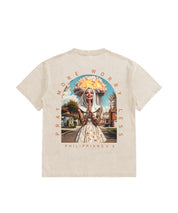 https://jollybell-1326511750.cos.accelerate.myqcloud.com/0/09b42dacdd5a40bd969750c1ff046797.png
