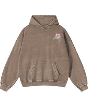 https://jollybell-1326511750.cos.accelerate.myqcloud.com/0/09b439f527794f8b983387b346a89b30.png