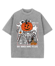 https://jollybell-1326511750.cos.accelerate.myqcloud.com/0/09b5122a566e41a1bdd03d0c84cd6025.png