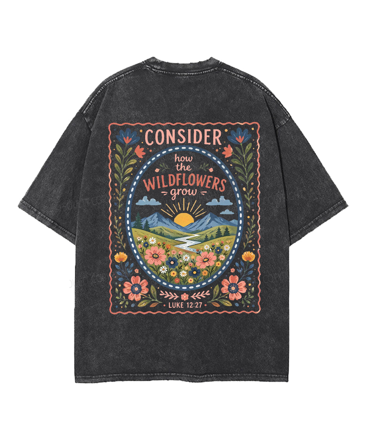 https://jollybell-1326511750.cos.accelerate.myqcloud.com/0/09b58abbd55c452798e658ba2e071d0c.png