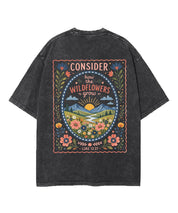 https://jollybell-1326511750.cos.accelerate.myqcloud.com/0/09b58abbd55c452798e658ba2e071d0c.png