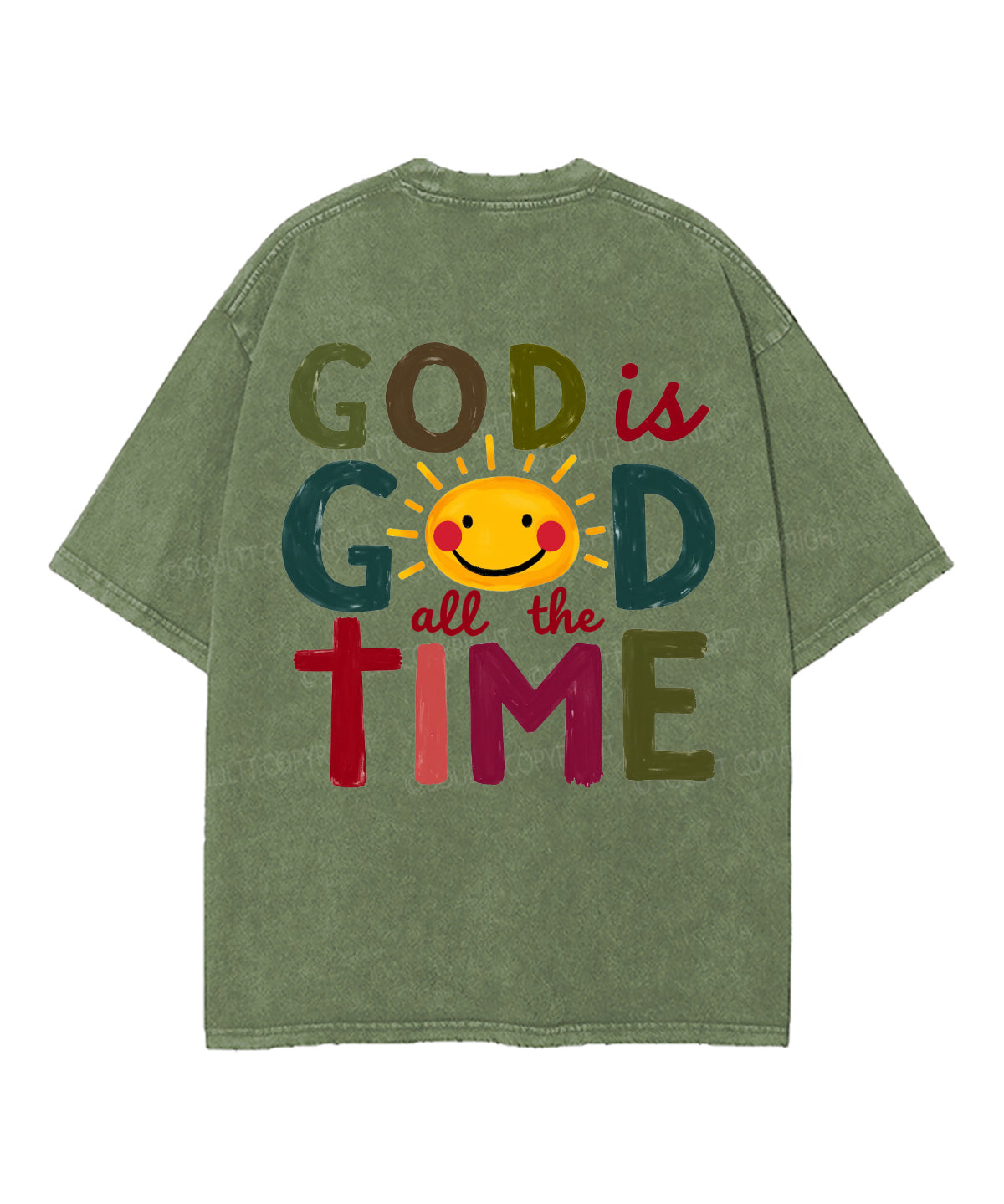 https://jollybell-1326511750.cos.accelerate.myqcloud.com/0/09b693d6599d41278b8ea4866ba223cf.png