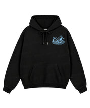 https://jollybell-1326511750.cos.accelerate.myqcloud.com/0/09b7282ab48147ed943fb1226661b132.png