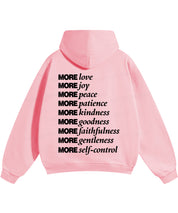 https://jollybell-1326511750.cos.accelerate.myqcloud.com/0/09b7d35f0ccc46ebae18450883b8c8d5.png