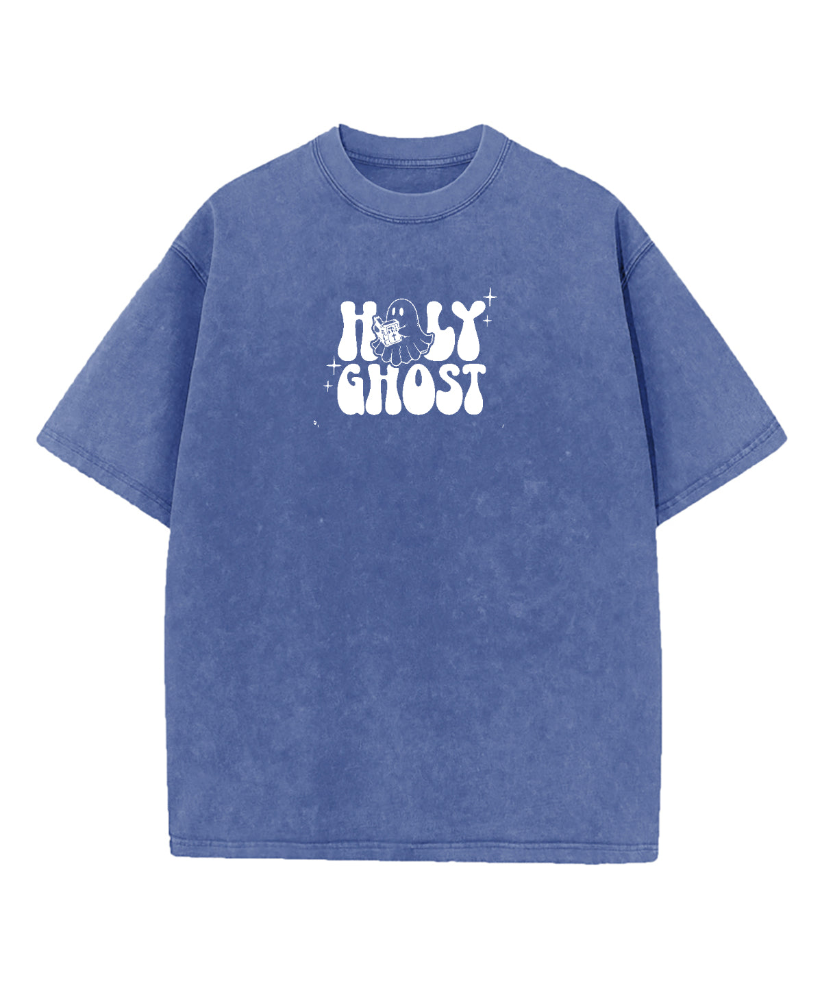 http://cos.orderlyin.com/0/09b9b46560b9464389f759116fdfd825.png