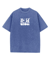 http://cos.orderlyin.com/0/09b9b46560b9464389f759116fdfd825.png