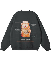 https://jollybell-1326511750.cos.accelerate.myqcloud.com/0/09b9f68487e144ce8a1db459df3f9f36.png