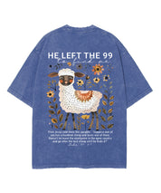https://jollybell-1326511750.cos.accelerate.myqcloud.com/0/09bac22b21ae4f7e86fef17838517083.png