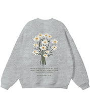 https://jollybell-1326511750.cos.accelerate.myqcloud.com/0/09bb8561426b4c6d92740ce17bbf7b86.png