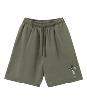https://jollybell-1326511750.cos.accelerate.myqcloud.com/0/09bcb35c004846828d6b4ed5aa310eaf.png