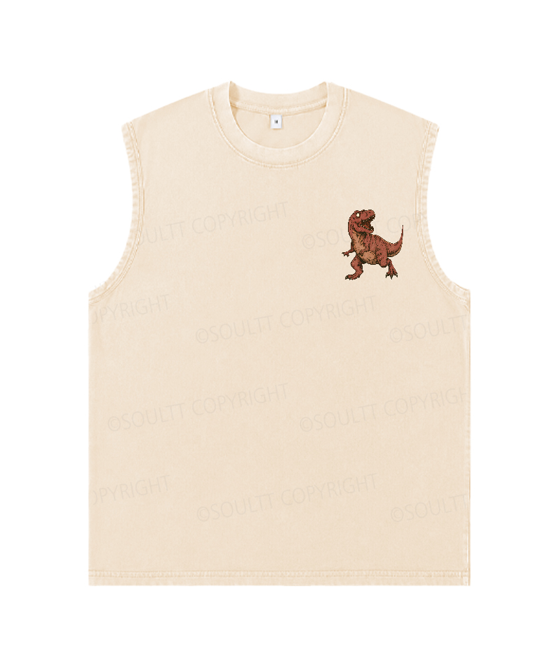 09c046d10f3c47cf91c165846b94a45b.png