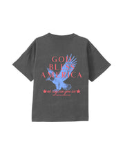 https://jollybell-1326511750.cos.accelerate.myqcloud.com/0/09c30dbc8ad241c489d39ef0e7ea3210.png