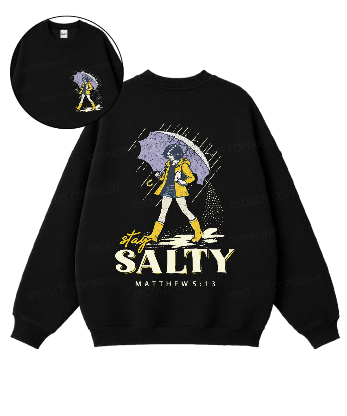 https://jollybell-1326511750.cos.accelerate.myqcloud.com/0/09c456c8c3fb4c71bef3334932139be1.png