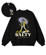https://jollybell-1326511750.cos.accelerate.myqcloud.com/0/09c456c8c3fb4c71bef3334932139be1.png
