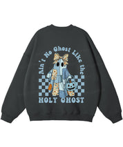 https://jollybell-1326511750.cos.accelerate.myqcloud.com/0/09c4a166e3374d11bd85e48518ffc500.png