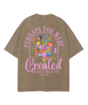 https://jollybell-1326511750.cos.accelerate.myqcloud.com/0/09c63ed0ddc54a4883f8619884d58eff.png