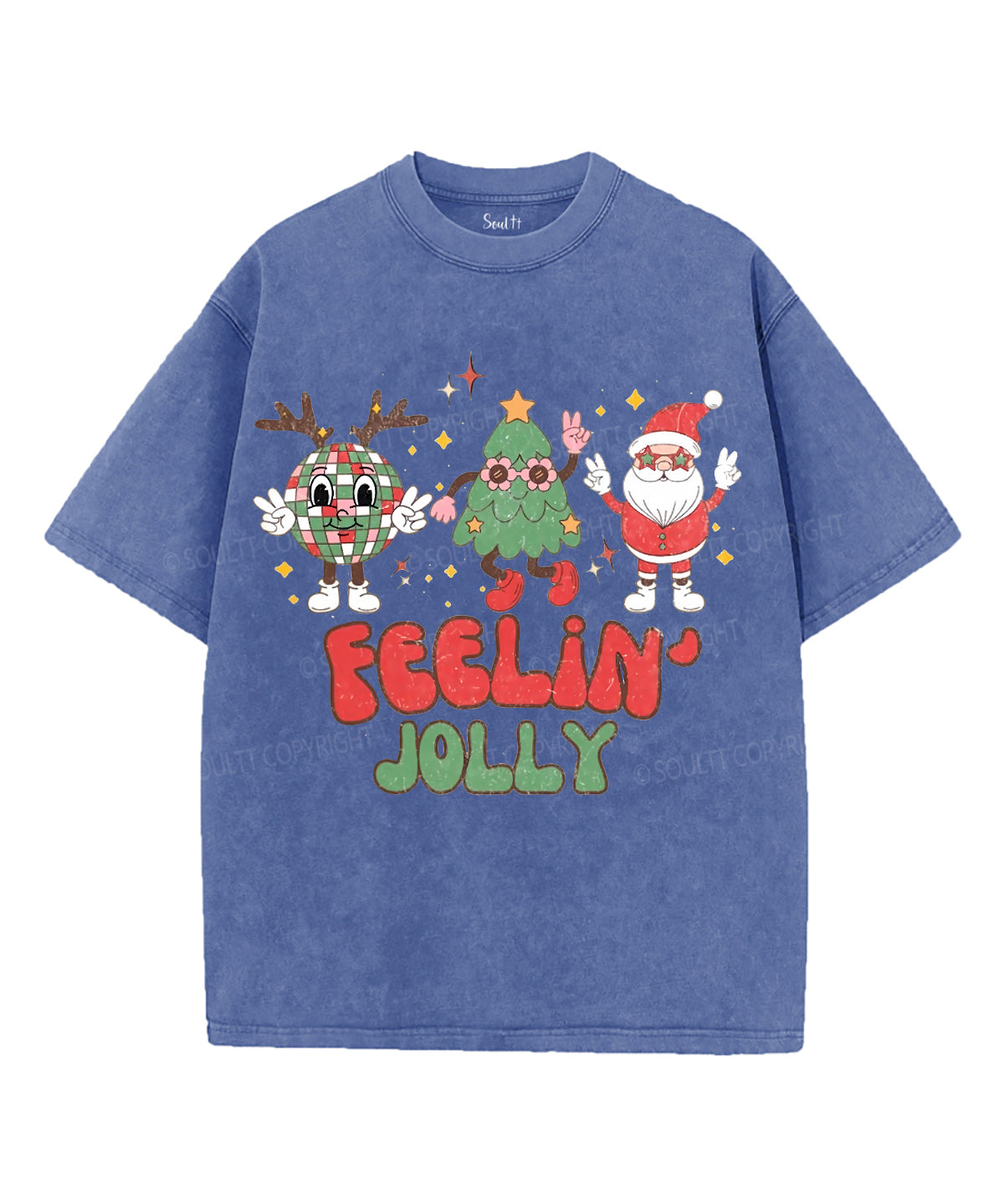 https://jollybell-1326511750.cos.accelerate.myqcloud.com/0/09c82b6c56ea4b91be15f02e07805c74.png