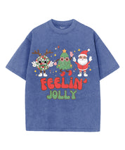 https://jollybell-1326511750.cos.accelerate.myqcloud.com/0/09c82b6c56ea4b91be15f02e07805c74.png