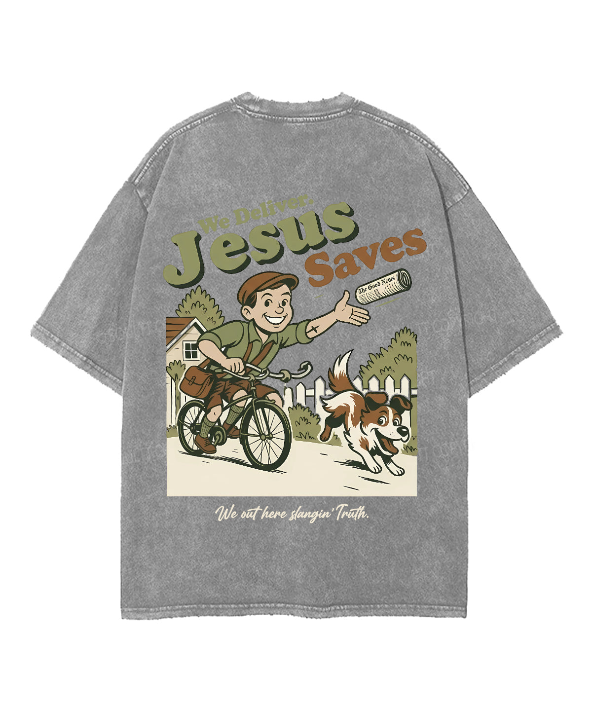 https://jollybell-1326511750.cos.accelerate.myqcloud.com/0/09c8419bd8d141668350e1545c83a858.png