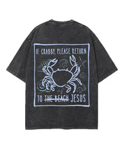 https://jollybell-1326511750.cos.accelerate.myqcloud.com/0/09c854d7dac043c9822c407a564c0391.png