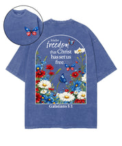 https://jollybell-1326511750.cos.accelerate.myqcloud.com/0/09c8e22b6d2346a4bf5a0c6d5e126d39.png