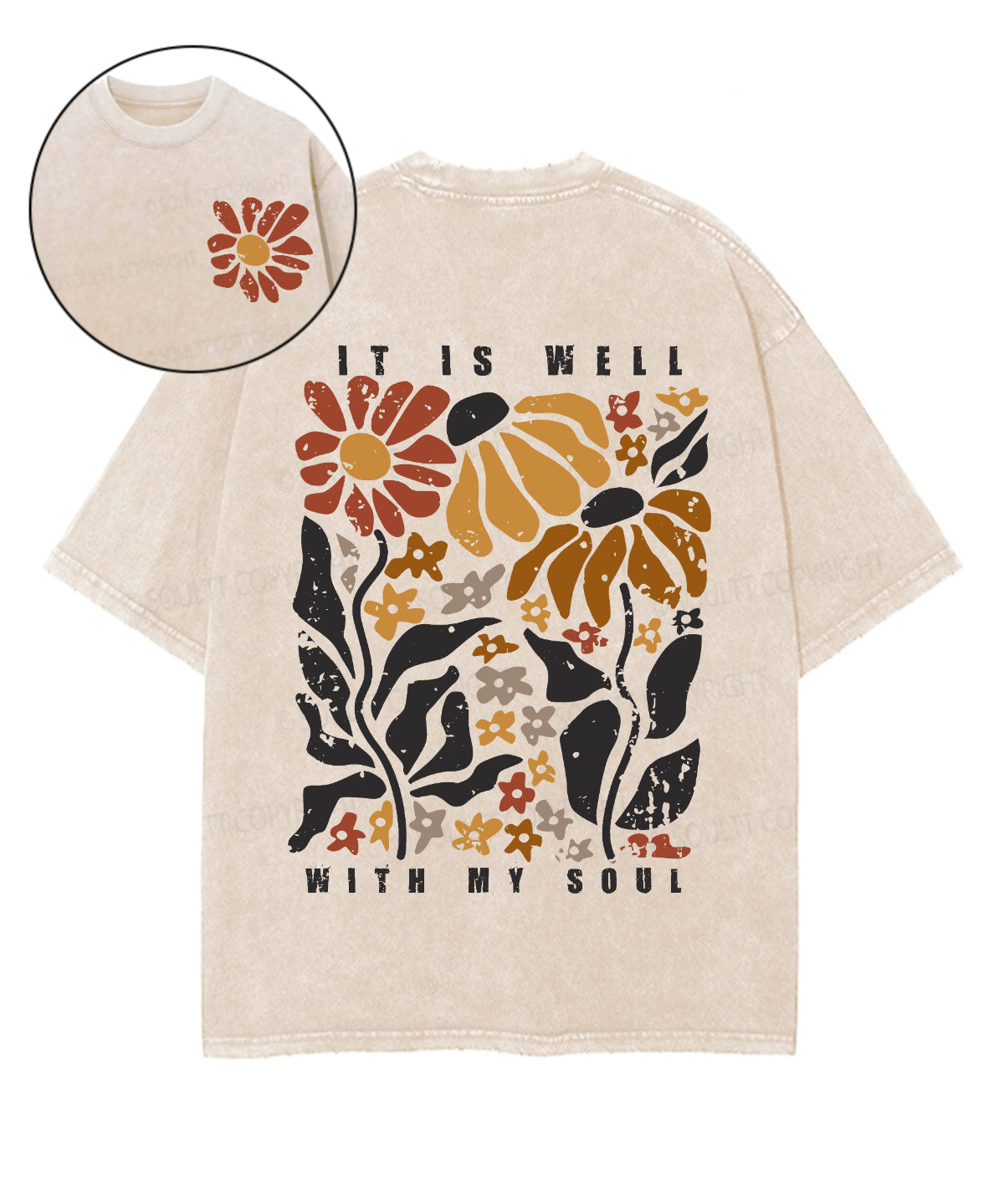 09c9fe7e70c44683bc777777fc82cea9.png