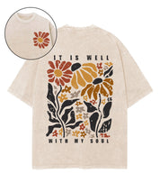 https://jollybell-1326511750.cos.accelerate.myqcloud.com/0/09c9fe7e70c44683bc777777fc82cea9.png