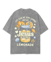 https://jollybell-1326511750.cos.accelerate.myqcloud.com/0/09cc6b022f6b49ae80bf88be76ab471e.png
