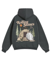 https://jollybell-1326511750.cos.accelerate.myqcloud.com/0/09ce8d6de1d342afac0033cb4f390109.png