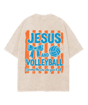 https://jollybell-1326511750.cos.accelerate.myqcloud.com/0/09ceb9b01bb6448baed0aa428a83e4ae.png