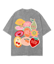 https://jollybell-1326511750.cos.accelerate.myqcloud.com/0/09d066834e85467f94e267a9a5995394.png